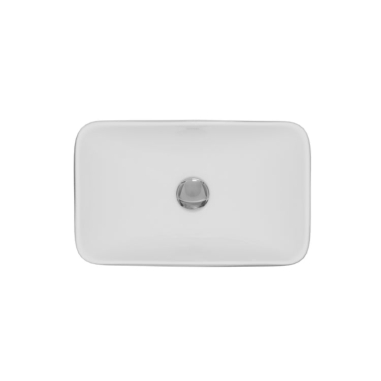 VC-507-WH Miscellaneous