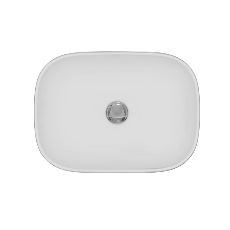 VC-511-WH Miscellaneous