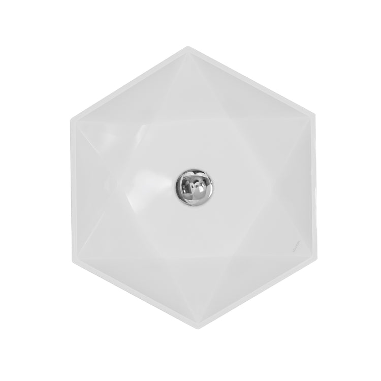 VC-601-WH Miscellaneous