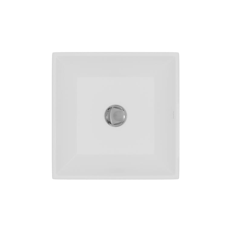 VC-603-WH Miscellaneous