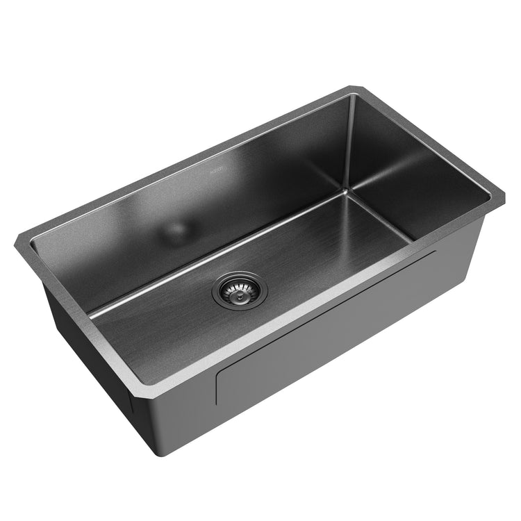 EL-79-D1-PK1 Miscellaneous