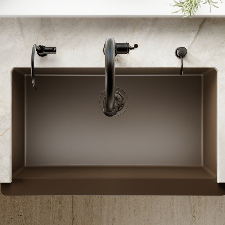QA-740-BR Miscellaneous