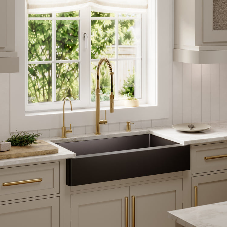 QAR-760-BL Miscellaneous