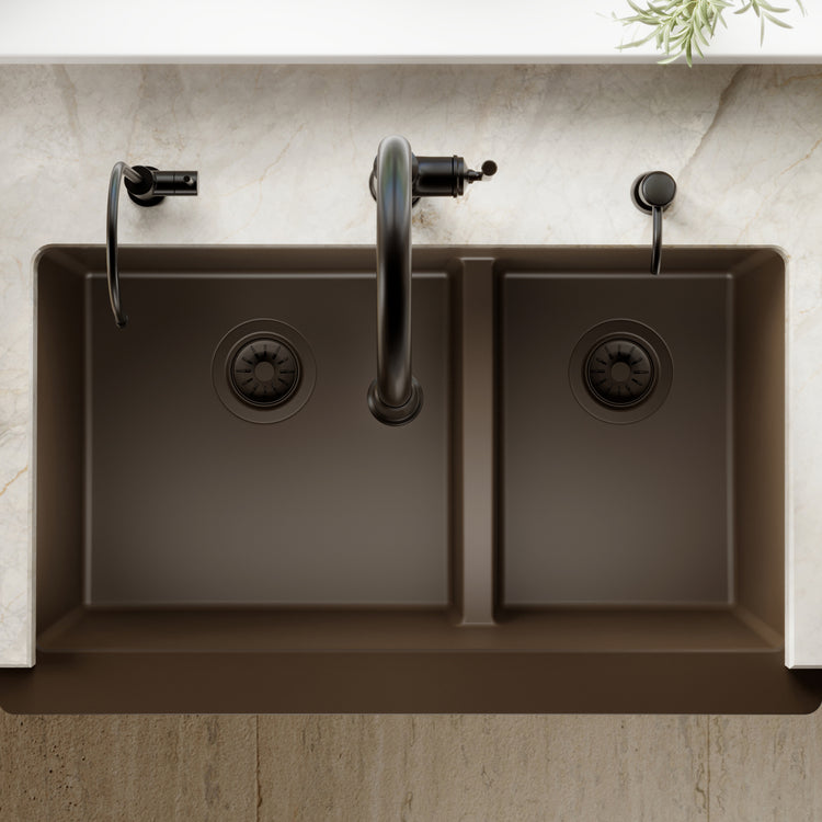 QAR-760-BR Miscellaneous