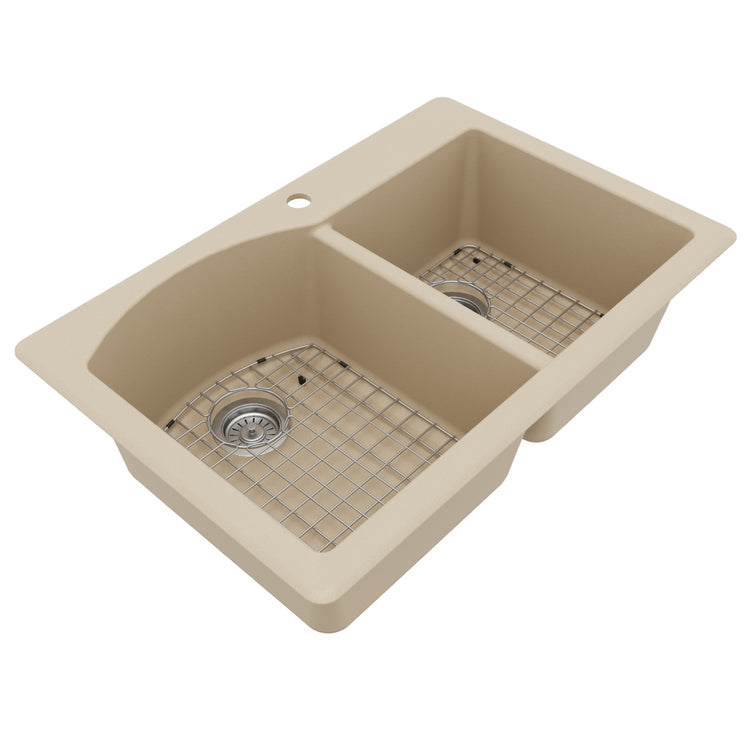 QT-610-BI-PK1 Miscellaneous