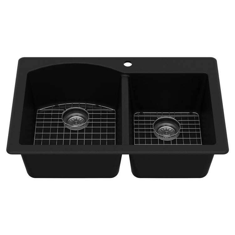 QT-610-BL-PK1 Miscellaneous
