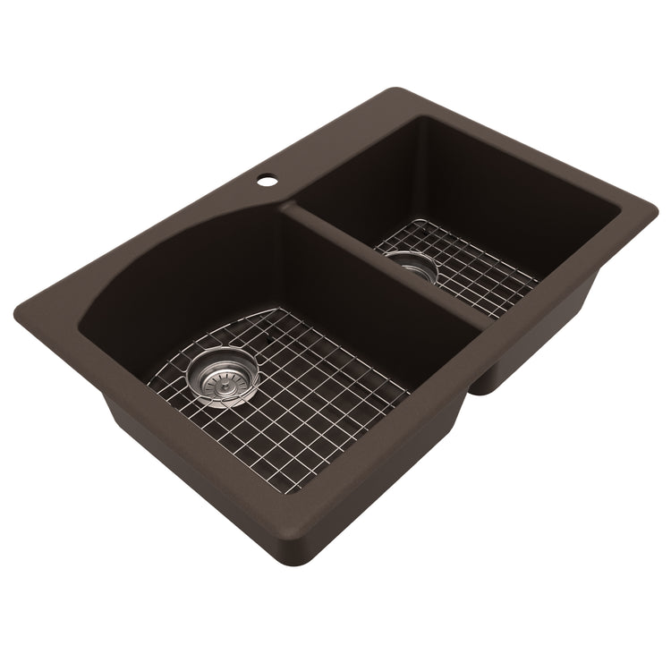 QT-610-BR-PK1 Miscellaneous