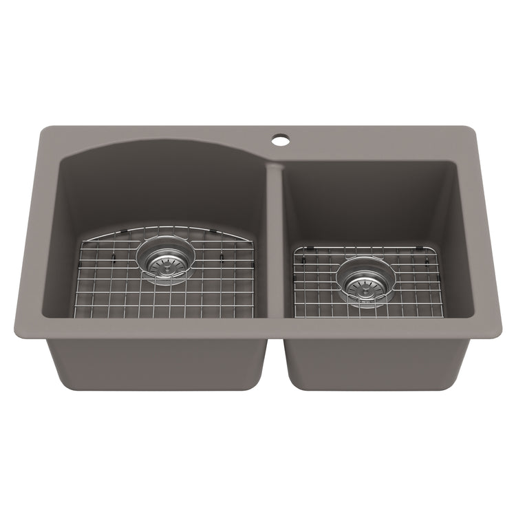 QT-610-CN-PK1 Miscellaneous