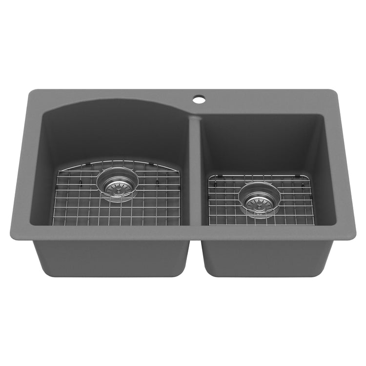 QT-610-GR-PK1 Miscellaneous