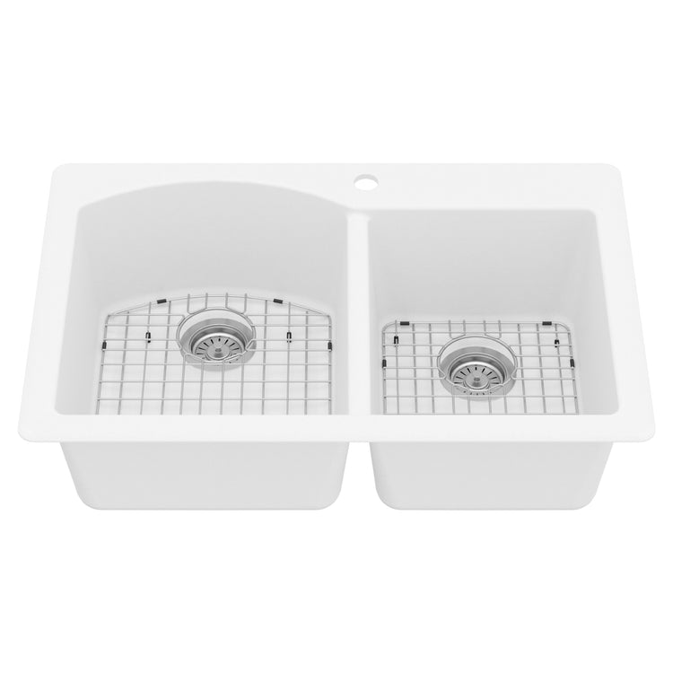 QT-610-WH-PK1 Miscellaneous