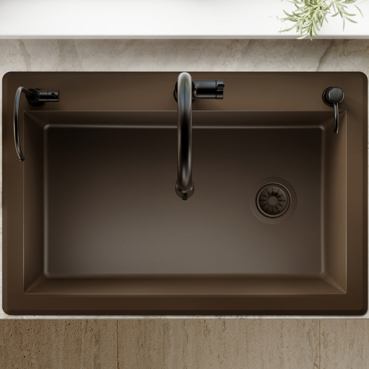 QT-670-BR Miscellaneous