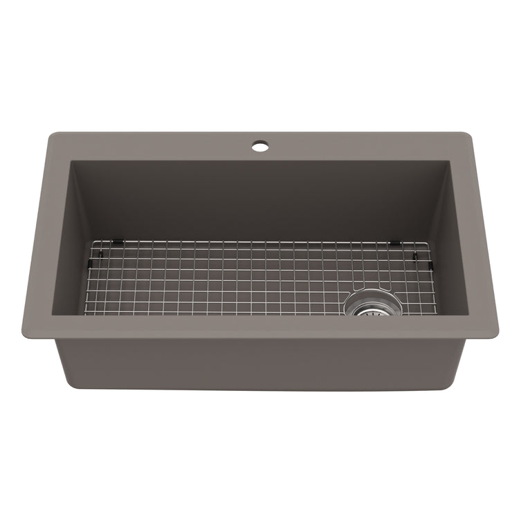 QT-670-CN-PK1 Miscellaneous
