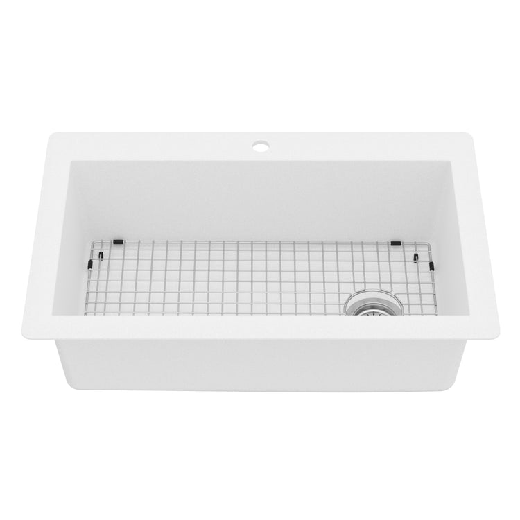 QT-670-WH-PK1 Miscellaneous