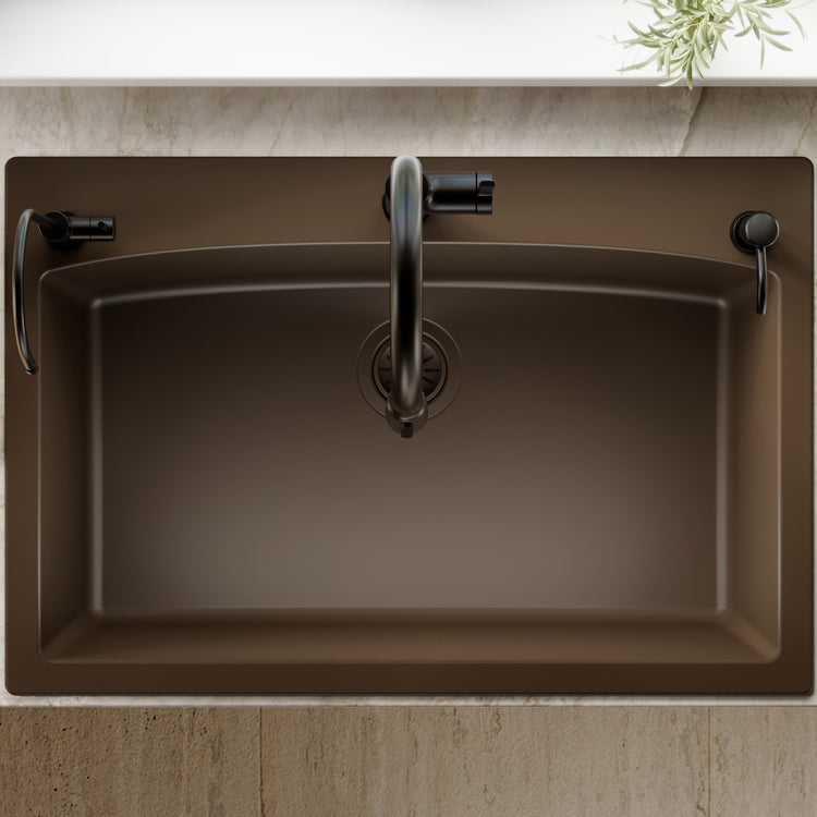 QT-712-BR Miscellaneous