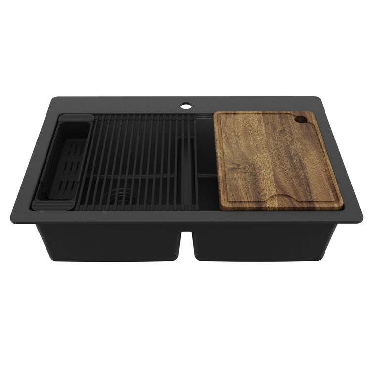 QTWS-880-BL-PK2 Miscellaneous