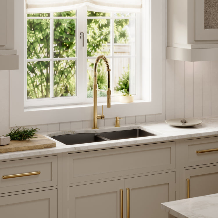 QU-610-BL Miscellaneous
