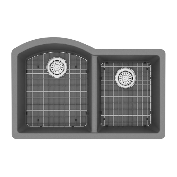 QU-610-GR-PK1 Miscellaneous