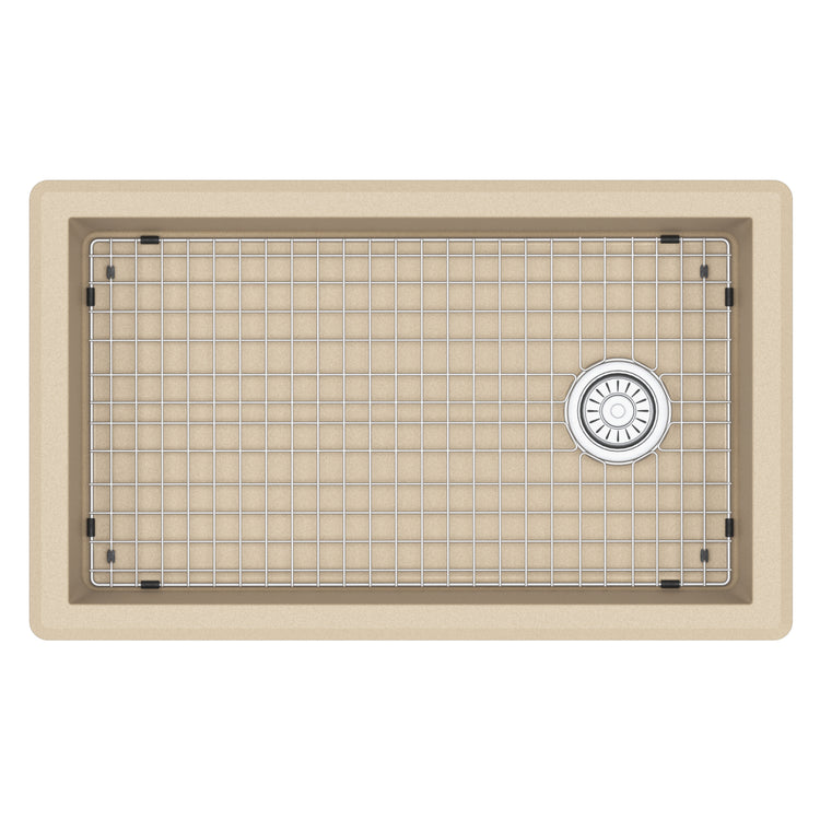 QU-670-BI-PK1 Miscellaneous