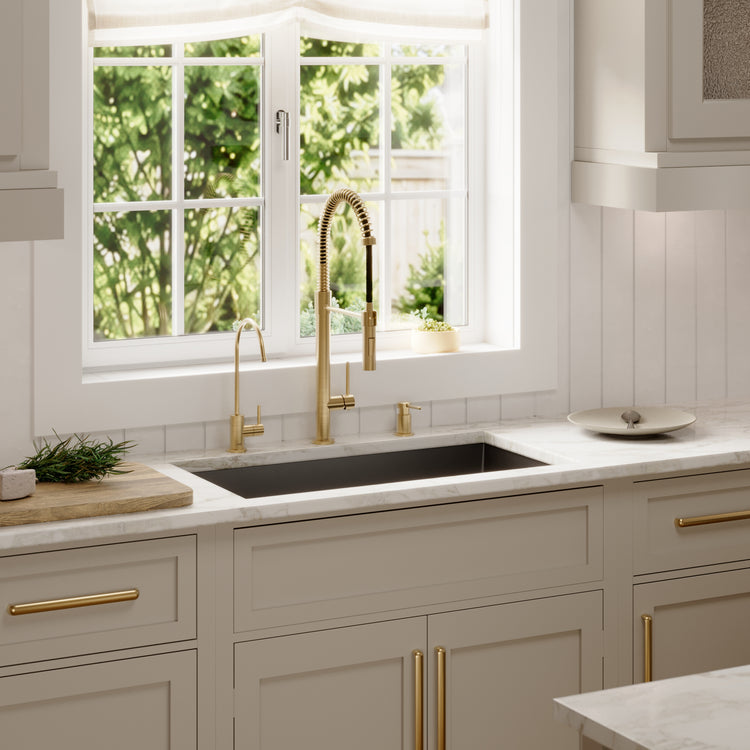 QU-670-BL Miscellaneous