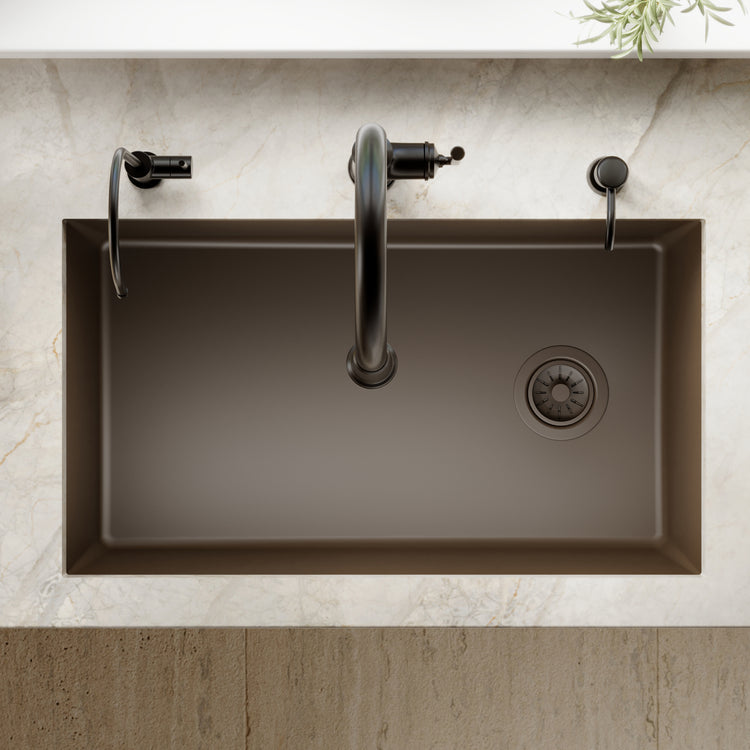 QU-670-BR Miscellaneous