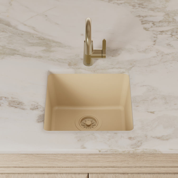 QU-690-BI Miscellaneous