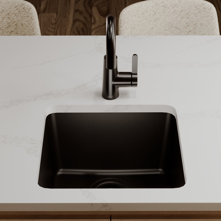 QU-690-BL Miscellaneous