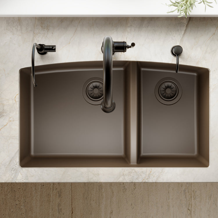QU-711-BR Miscellaneous