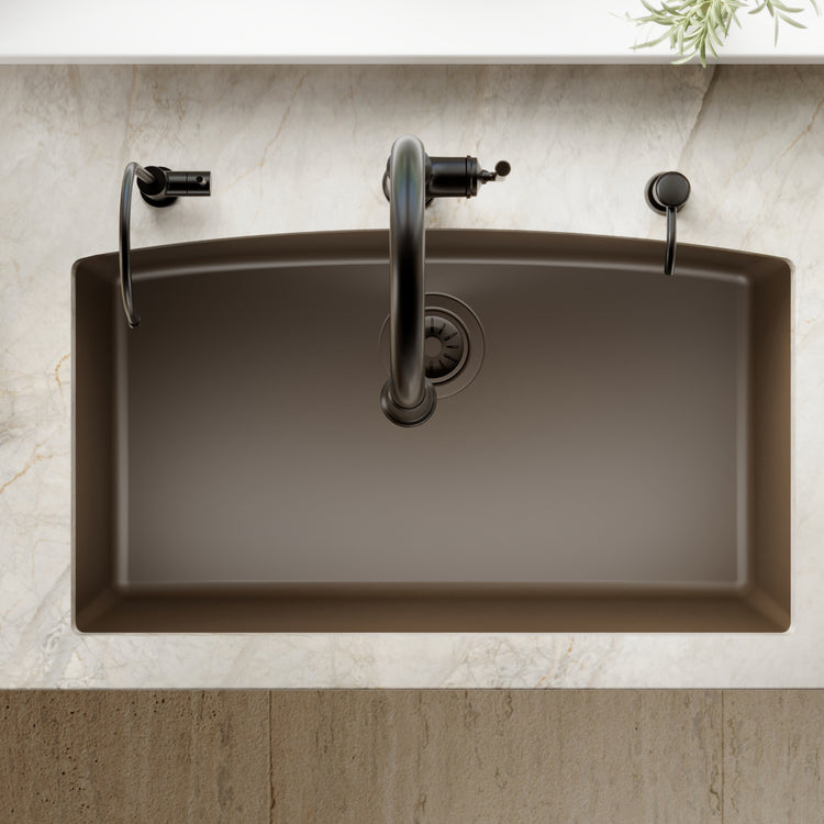 QU-712-BR Miscellaneous