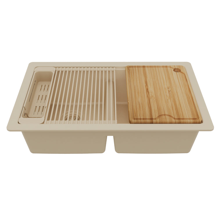 QUWS-880-BI-PK2 Miscellaneous