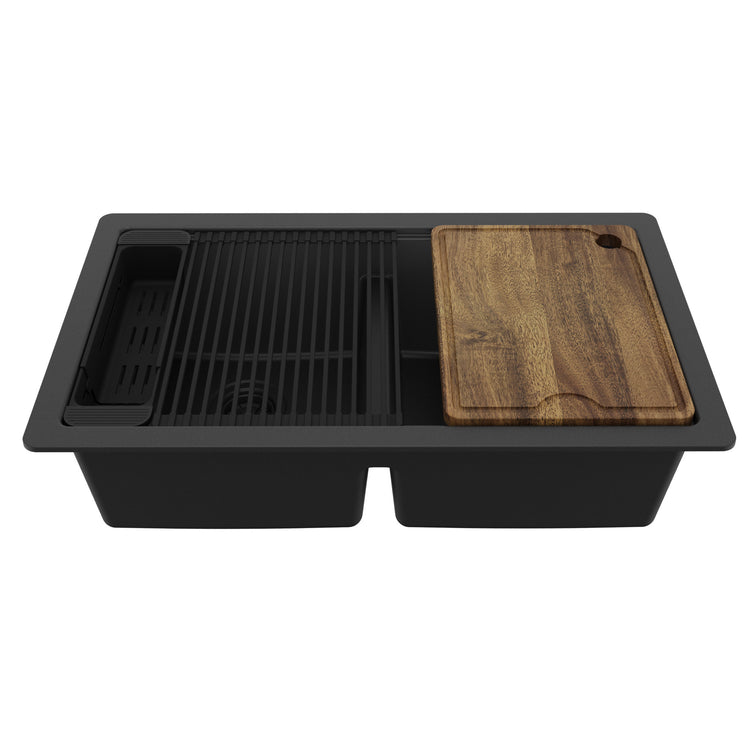 QUWS-880-BL-PK2 Miscellaneous