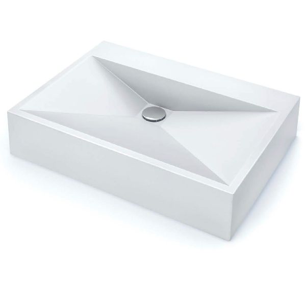 SQS100WH Miscellaneous