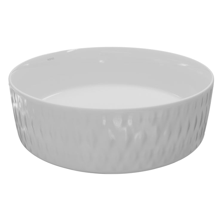 VC-424-WH Miscellaneous