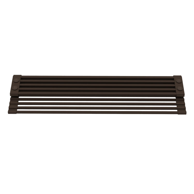 DR2113BRR5 Miscellaneous