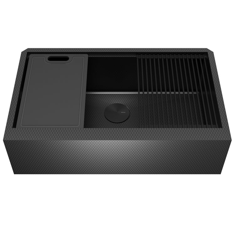 HSU3320SB-D1 Miscellaneous