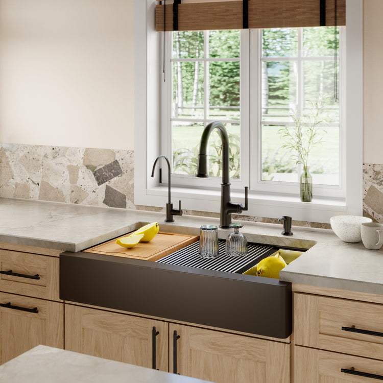 QARWS-740-BR Miscellaneous