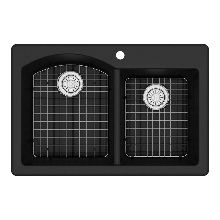 QT-610-BL-PK1 Miscellaneous
