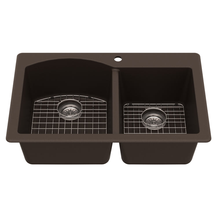 QT-610-BR-PK1 Miscellaneous