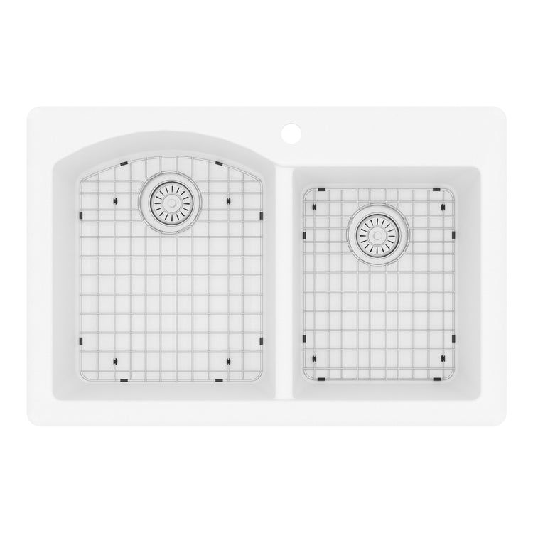 QT-610-WH-PK1 Miscellaneous