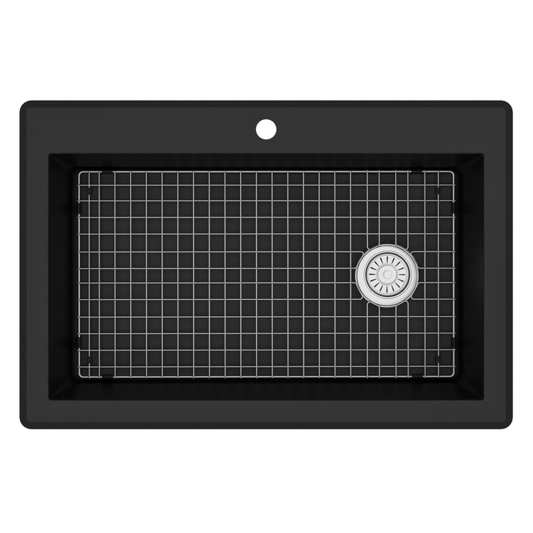 QT-670-BL-PK1 Miscellaneous
