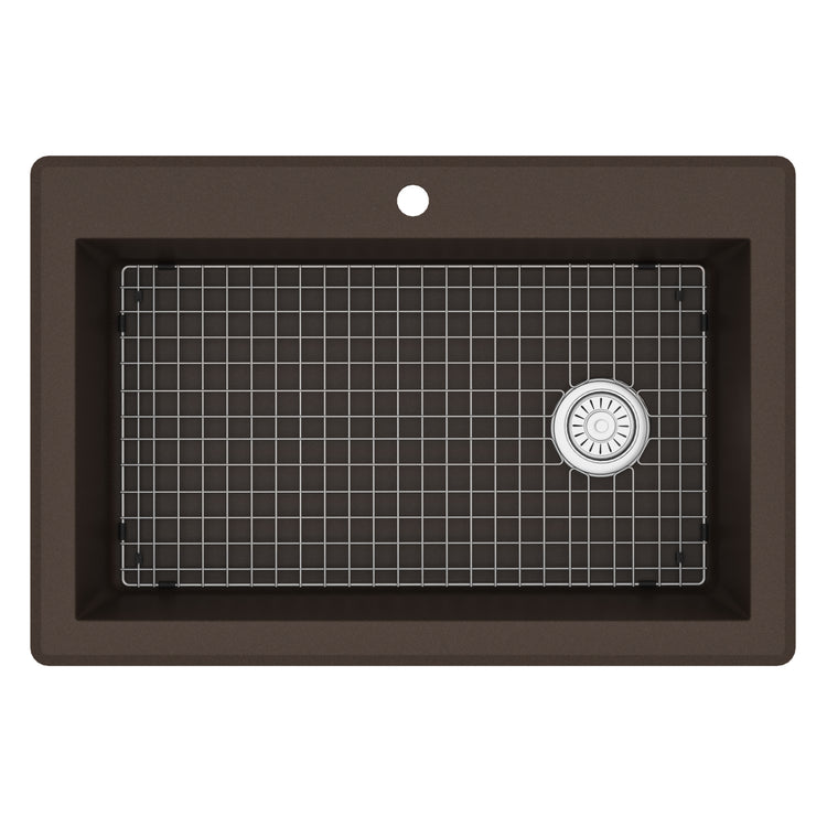 QT-670-BR-PK1 Miscellaneous