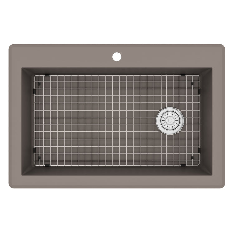 QT-670-CN-PK1 Miscellaneous