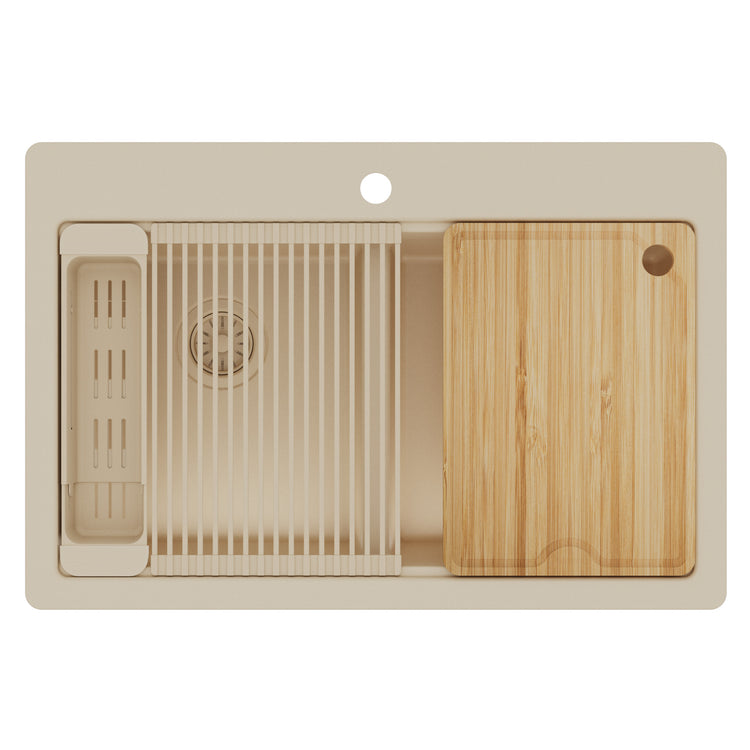 QTWS-880-BI-PK2 Miscellaneous