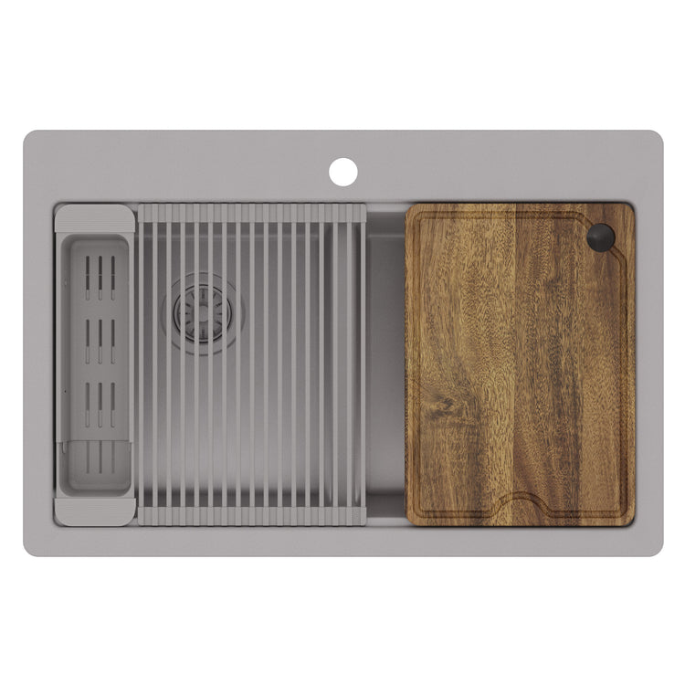 QTWS-880-GR-PK2 Miscellaneous