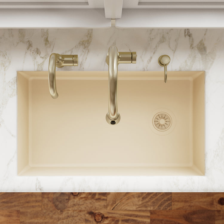 QU-670-BI Miscellaneous