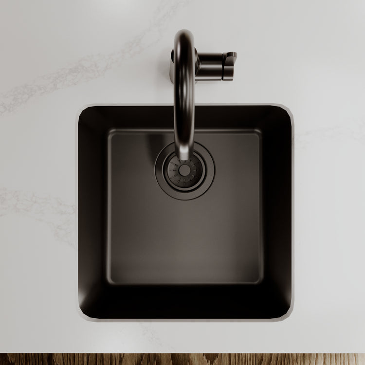 QU-690-BL Miscellaneous