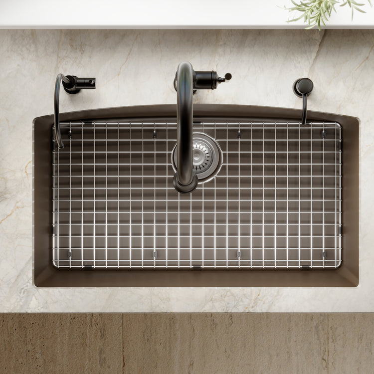 QU-712-BR-PK1 Miscellaneous