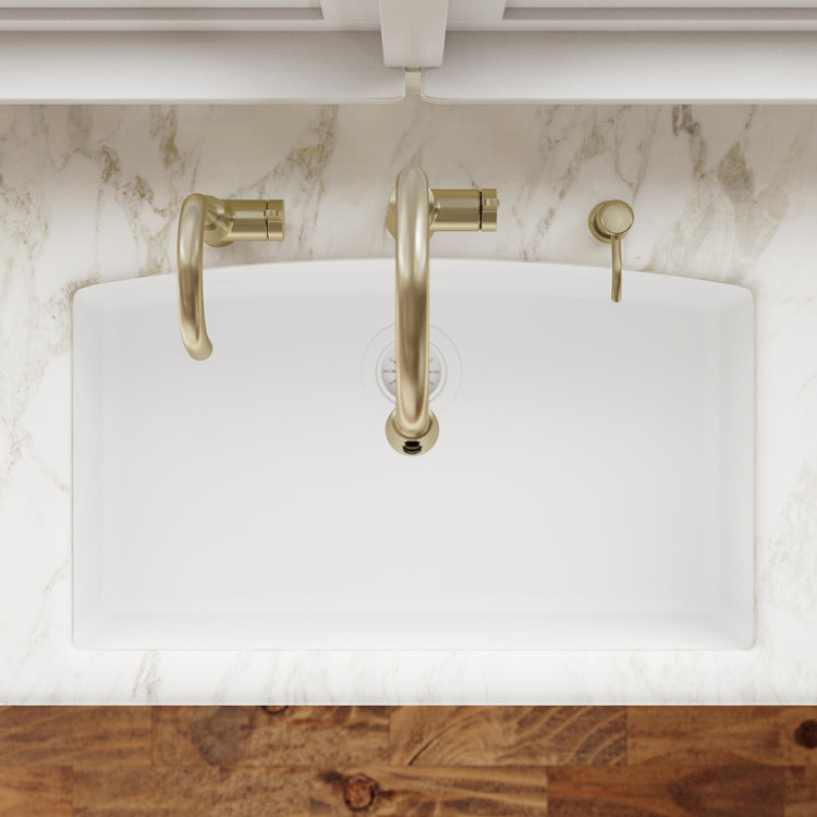 QU-712-WH Miscellaneous
