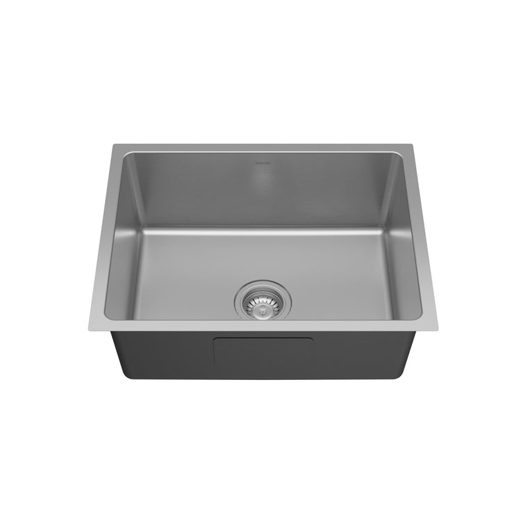 UMSB2311-PK1 Miscellaneous