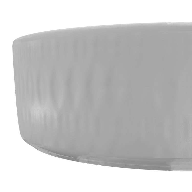 VC-424-WH Miscellaneous