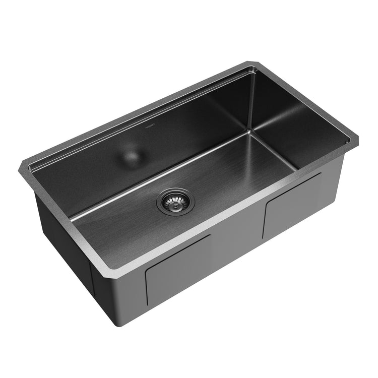 WS-37-D1-PK1 Miscellaneous